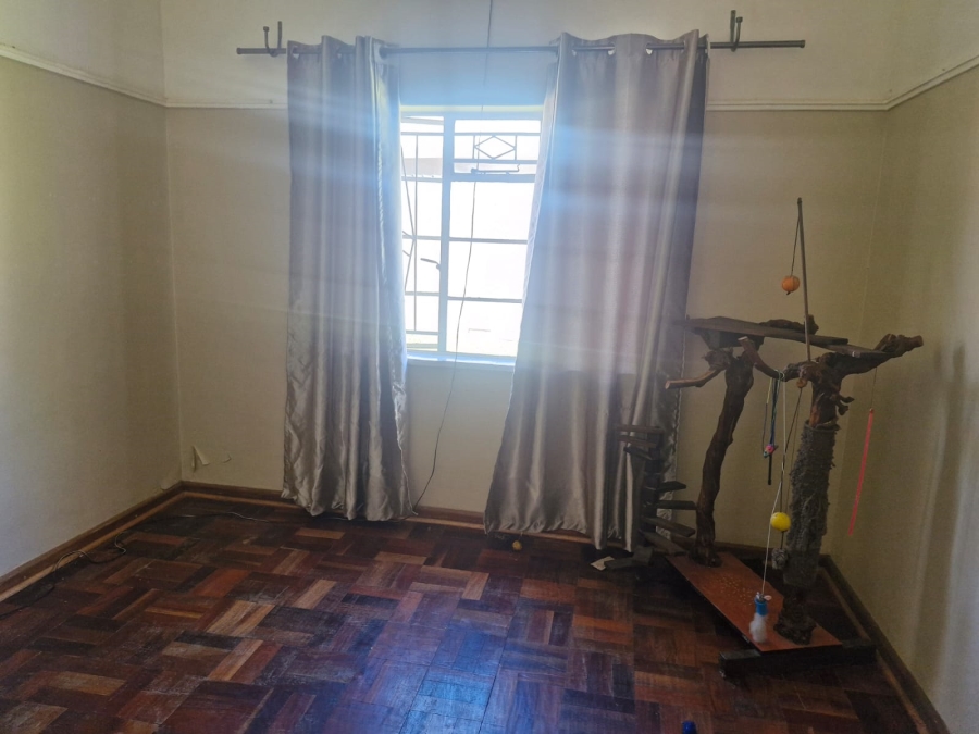 To Let 3 Bedroom Property for Rent in Die Rand Northern Cape